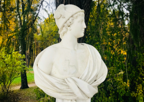 гермес